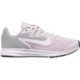 Nike Hardloopschoenen Meisjes Roze