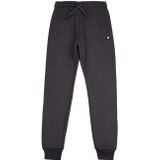 Lyle And Scott Classic Bb Jogger Trainingsbroek Jongens Grijs 140