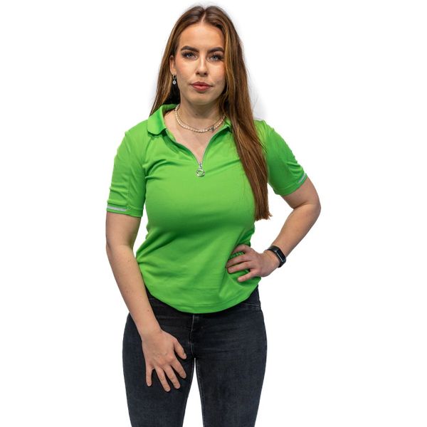 Luhta poloshirts kopen Vergelijk alle aanbiedingen beslist