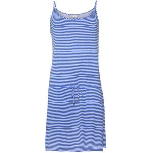 Protest Prtbounties Casual Jurk Dames Blauw M/38