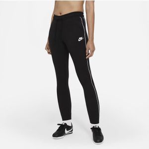 Nike Sportswear Joggingbroek Dames Zwart L