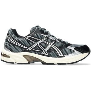 ASICS - GEL-1130 - Sportschoenen - Grijs - Unisex