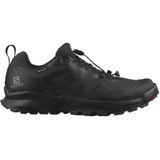 Salomon Xa Rogg 2 Gore-tex Trailschoenen Dames Zwart