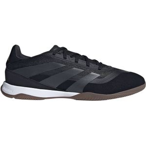 Adidas Predator League Indoorschoenen Sr Zwart 44.5