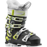 Rossignol Alltrack 80 Rbf3330 Skischoenen Dames Zwart