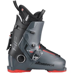 Nordica Hf 100 Centraal Instap Schoen Skischoenen Heren Antraciet 295