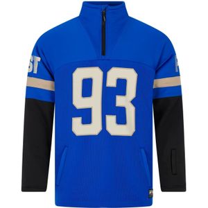 Protest - PRTPlus Riding - Trui - Half Rits