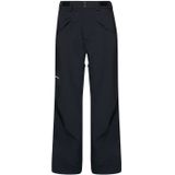 Oakley - Canopy - Broek - Slim Fit - 2L FNDry™ 10K/10K Geïsoleerd