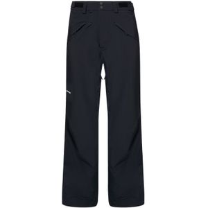 Oakley - Canopy - Broek - Slim Fit - 2L FNDry™ 10K/10K Geïsoleerd