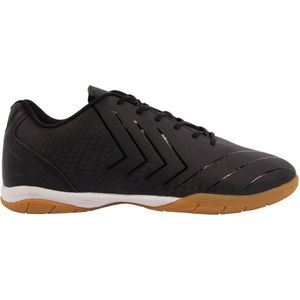 Hummel Beste Koop Noir Indoor Indoor Voetbalschoenen Zwart