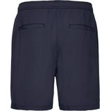 Selected Slhair Casual Short Dames Donkerblauw
