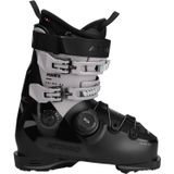 Atomic - Hawx Prime 95 BOA - Skischoenen - Zwart/Grijs - Dames