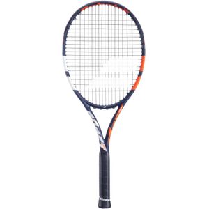 Babolat Boost Drive Tennisracket Allround Blauw 0
