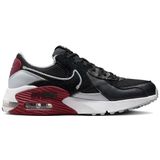 Nike Air Max Excee Sneakers Heren Zwart