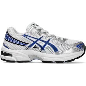 Asics - Gel-1130 PS - Sneakers - Wit - Mesh
