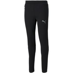 Puma Evostripe Trainingsbroek Heren Zwart Xs