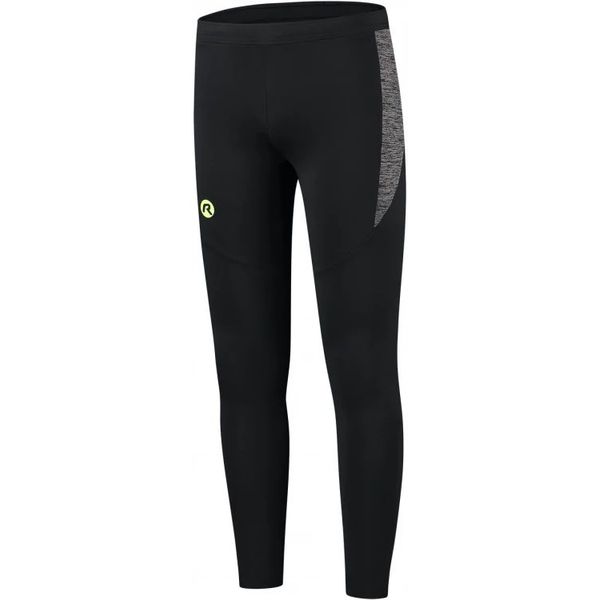 Enjoy legging zwart outlet