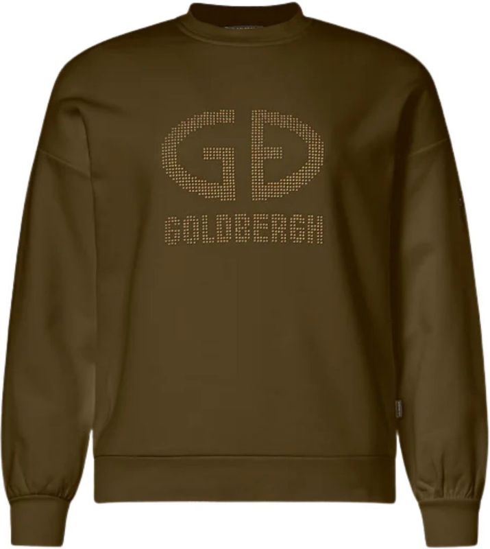 Nike - Sportswear Phoenix Fleece - Hoodie - Off White - Fleece