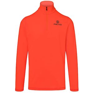 Bogner Pascal Skipully Heren Rood 2xl