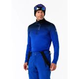 Falcon Danny Skipully Heren Blauw S