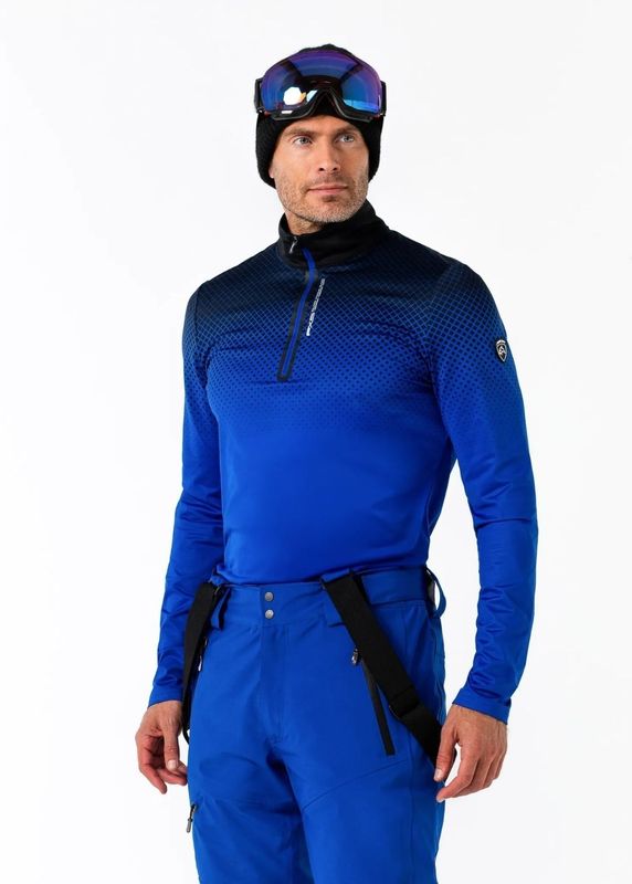 Falcon Danny Skipully Heren Blauw S