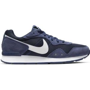 Nike Venture Runner Sneakers Heren Donkerblauw