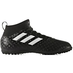Adidas Ace 17.3 Tf J Voetbalschoenen Kunstgras Zwart