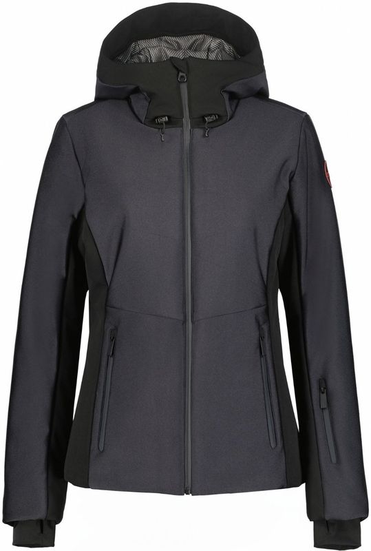 Icepeak Ephrata I Jas