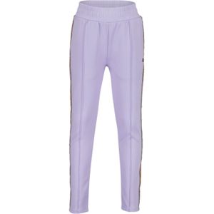 Vingino Suus Casual Broek Meisjes Lila 176