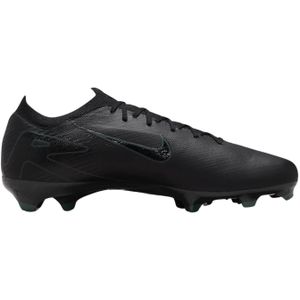 Nike Zoom Vapor 16 Pro Fg Voetbalschoenen Zwart 44