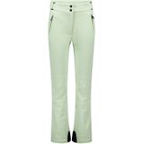 Airforce - Sundance Mountain - Softshell Broek - Licht Groen