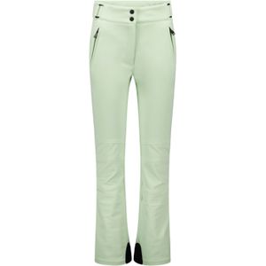 Airforce - Sundance Mountain - Softshell Broek - Licht Groen