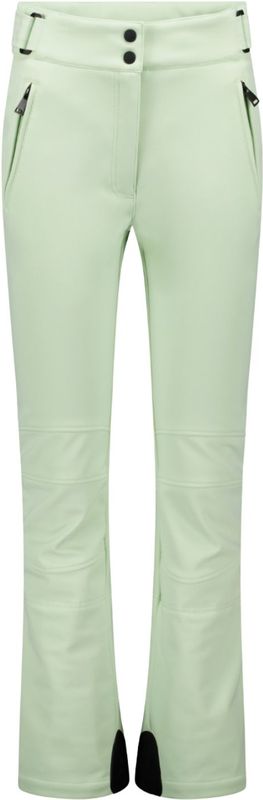 Airforce - Sundance Mountain - Softshell Broek - Licht Groen