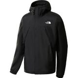 The North Face Antora Tussenjas Heren Zwart