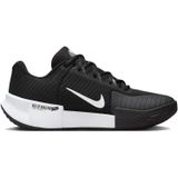 Nike Gp Challenge Pro Tennisschoenen Dames Zwart 37.5