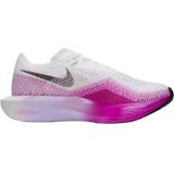 Nike Vaporfly 3 Hardloopschoenen Heren Wit