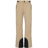 Oakley - Canopy - Broek - Slim Fit - 2L FNDry™ 10K/10K geïsoleerd