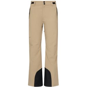 Oakley - Canopy - Broek - Slim Fit - 2L FNDry™ 10K/10K geïsoleerd