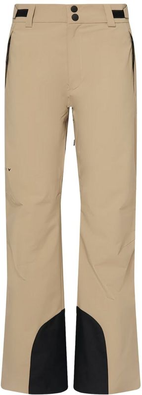 Oakley - Canopy - Broek - Slim Fit - 2L FNDry™ 10K/10K geïsoleerd