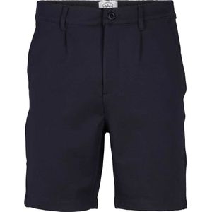 Kronstadt Club Casual Short Heren Donkerblauw