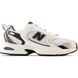 New Balance 530 Sneakers Sr Wit