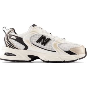 New Balance 530 Sneakers Sr Wit