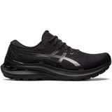 Asics Gel-kayano 29 Hardloopschoenen Heren Zwart