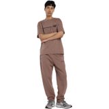 new balance Broek  zwart