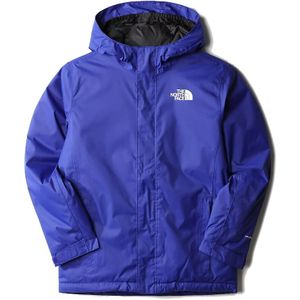 The North Face Kinder winterjassen kopen | Lage prijs | beslist.nl