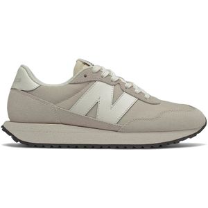 New Balance Ws237dh1 Sneakers Dames Beige