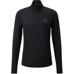 Bogner - Fire+ice Pascal - Pully