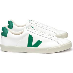 Lacoste T-clip Set 224 Sneakers Heren Wit