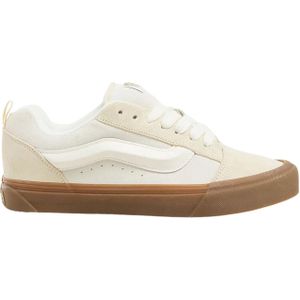 Vans Knu Skool Sneakers Sr Beige 40