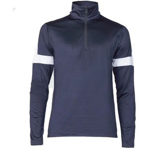 Altitude 8848 Dino 1/2 Zip Skipully Heren Geen Kleur